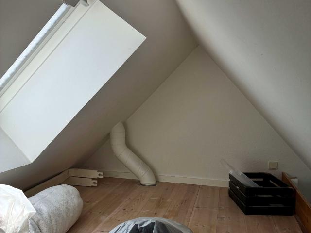 Lejlighed til leje i Århus