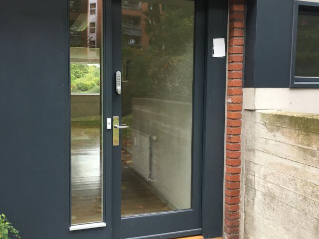 Lejlighed til leje i Brabrand, Aarhus