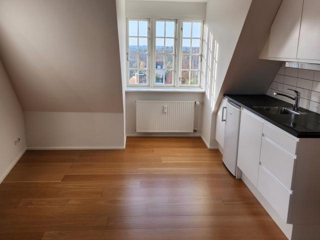 Lejlighed til leje i Horsens, Århus