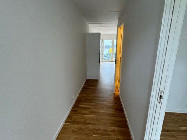 Lejlighed til leje i Nørrebro, København
