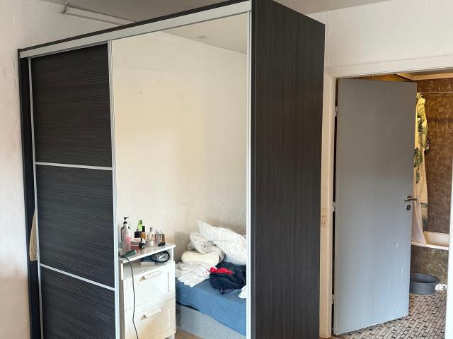Lejlighed til leje i Esbjerg