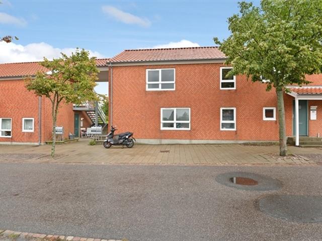 Lejlighed til leje i Viborg, Århus