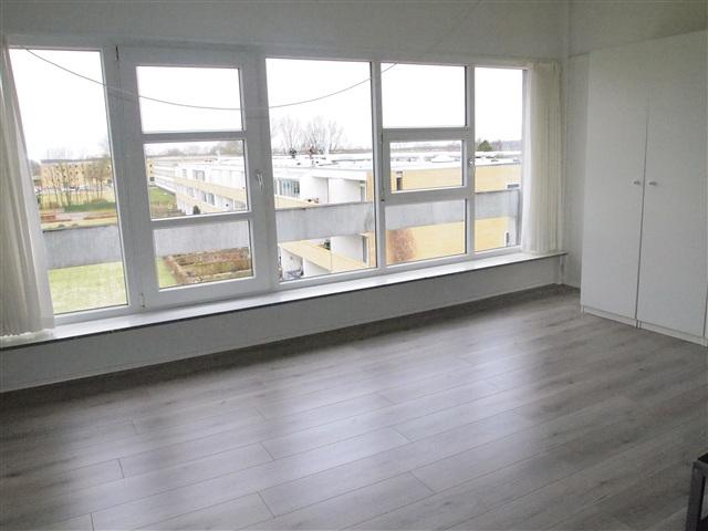 Lejlighed til leje i Viborg, Århus
