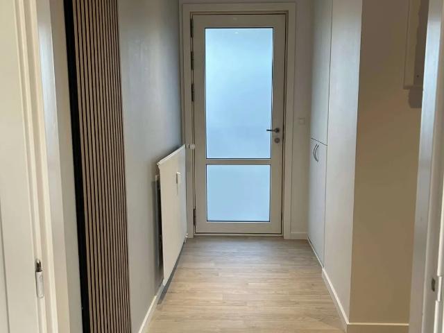 Lejlighed til leje i Struer, Århus