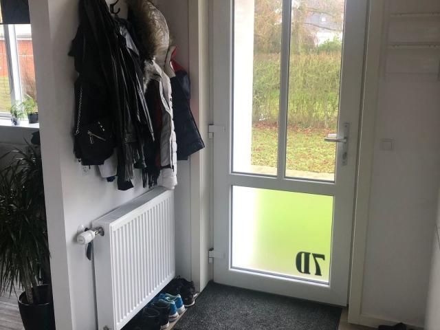 Lejlighed til leje i Hjørring, Brønderslev-Dronninglund