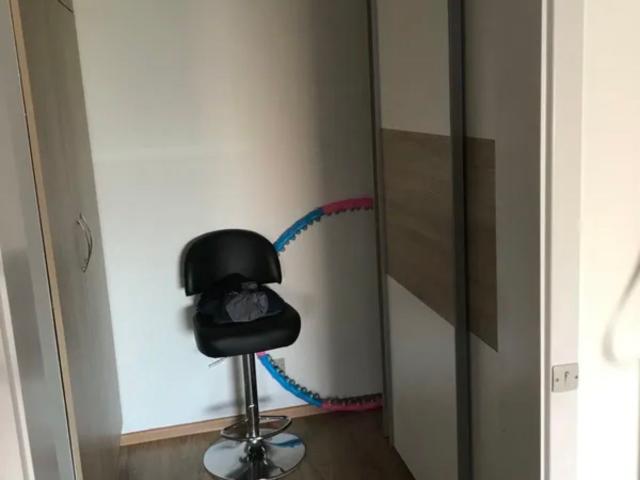 Lejlighed til leje i Fårvang, Århus