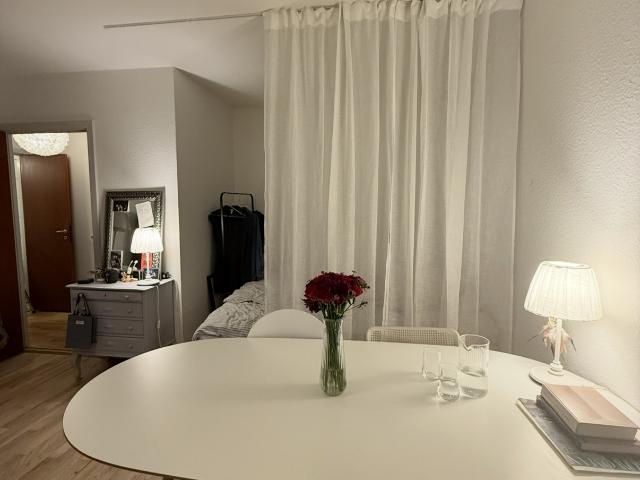 Lejlighed til leje i Hasle, Aarhus