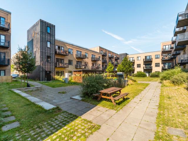 Lejlighed til leje i Tilst, Aarhus Kommune