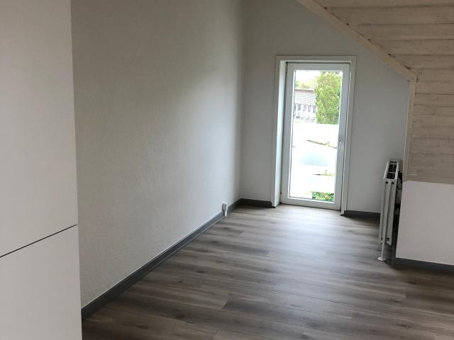 Hus til leje i Hedensted, Århus