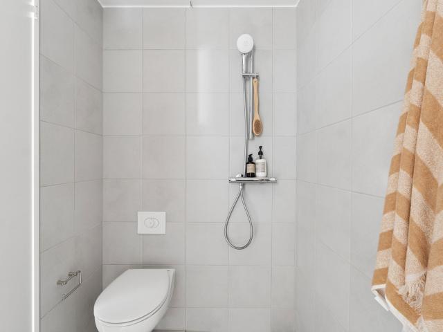 Lejlighed til leje i Nørrebro, København