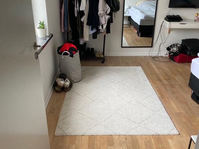 Lejlighed til leje i Vejle