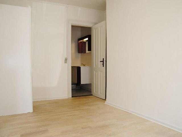 Lejlighed til leje i Viborg, Århus