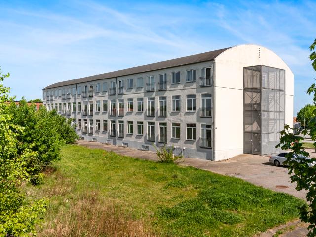 Lejlighed til leje i Kolding
