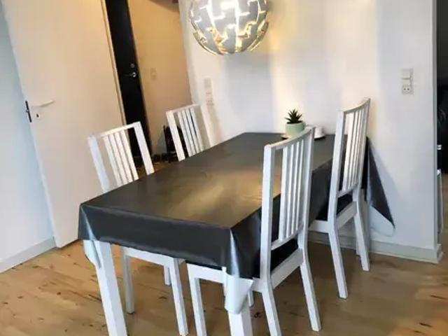 Lejlighed til leje i Aalborg, Brønderslev-Dronninglund