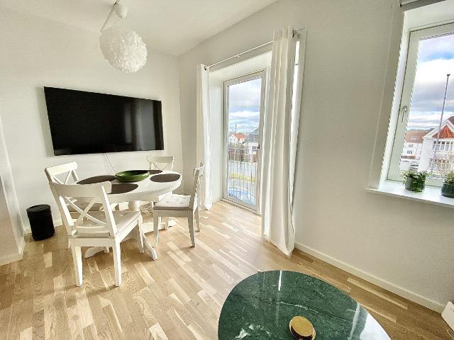 Lejlighed til leje i Aalborg, Brønderslev-Dronninglund