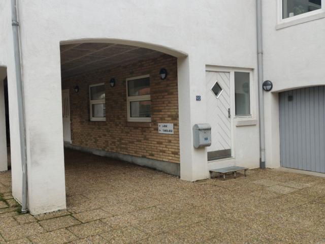 Lejlighed til leje i Frederikshavn, Brønderslev-Dronninglund