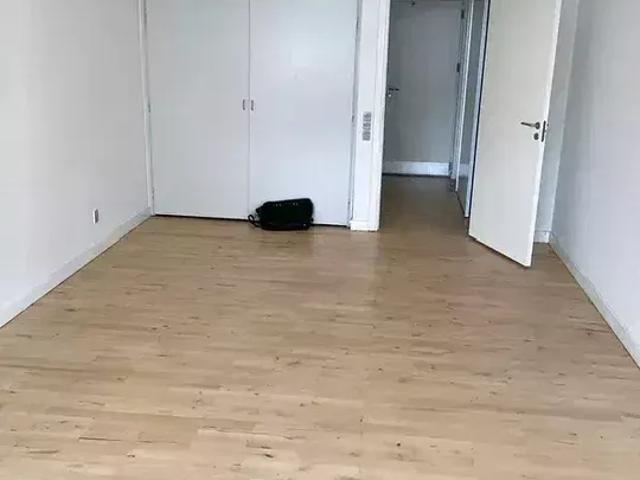 Lejlighed til leje i Randers, Århus