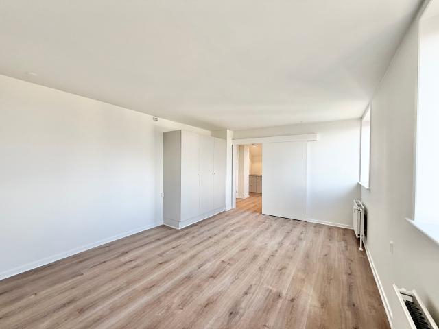 Lejlighed til leje i Nørresundby, Brønderslev-Dronninglund