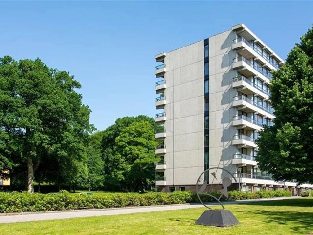 Lejlighed til leje i Herning, Århus
