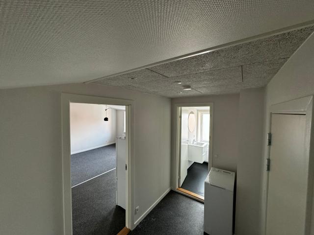 Lejlighed til leje i Brande, Århus