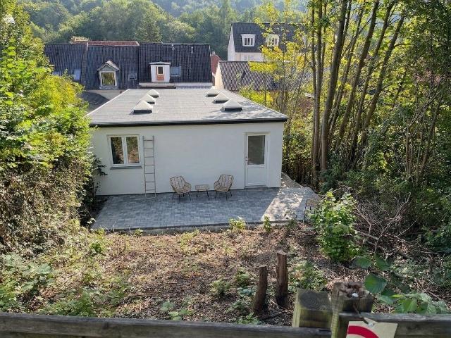Lejlighed til leje i Grejsdal, Vejle