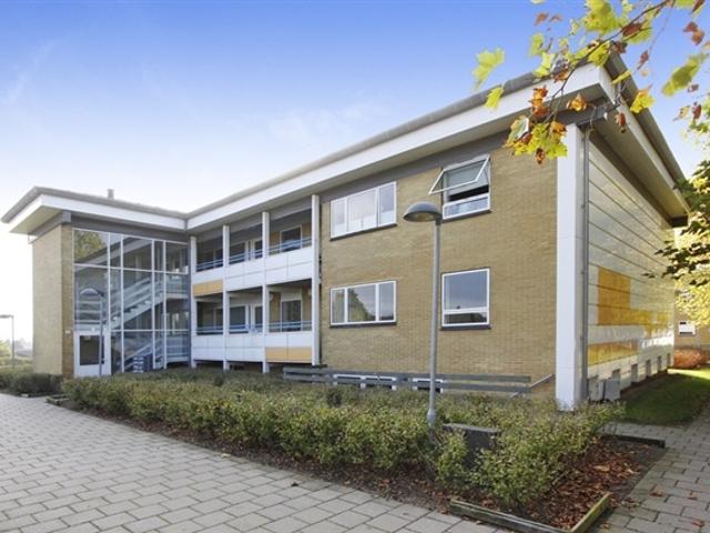 Lejlighed til leje i Børkop, Vejle