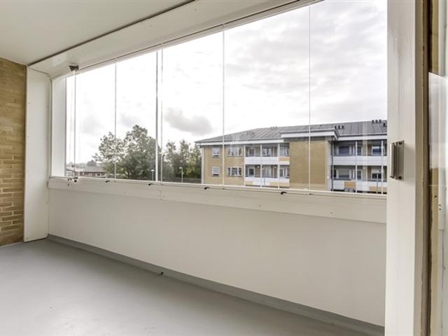 Lejlighed til leje i Børkop, Vejle
