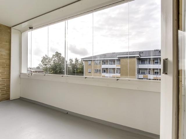 Lejlighed til leje i Brejning, Vejle