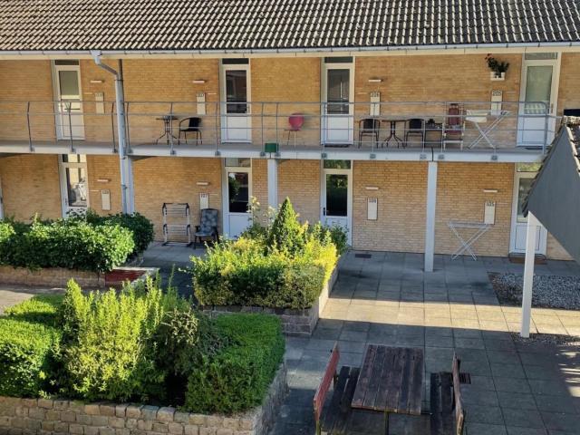Ejendom til leje i Hobro, Brønderslev-Dronninglund
