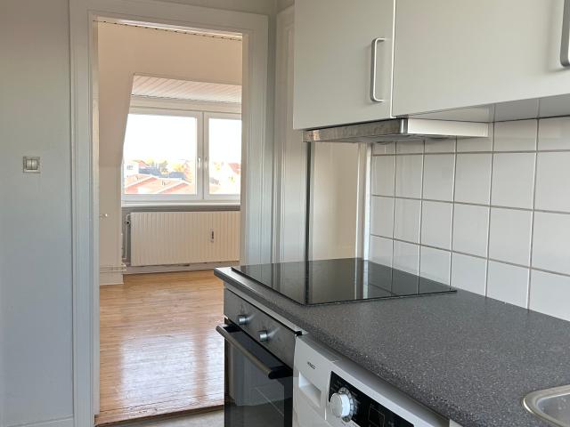 Ejendom til leje i Frederikshavn, Brønderslev-Dronninglund