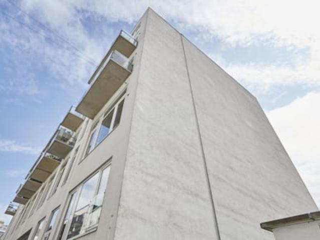 Lejlighed til leje i Århus