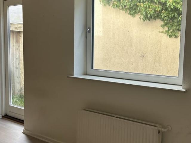 Lejlighed til leje i Farsø, Brønderslev-Dronninglund