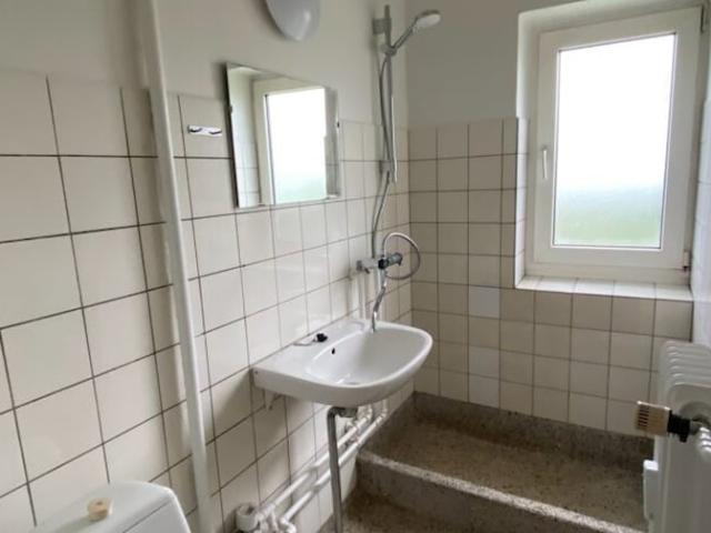 Lejlighed til leje i Randers, Århus