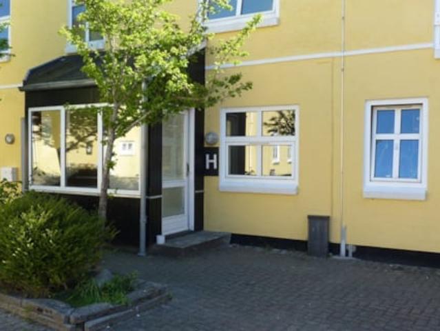 Lejlighed til leje i Hjørring, Brønderslev-Dronninglund