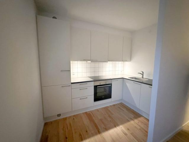 Lejlighed til leje i Århus