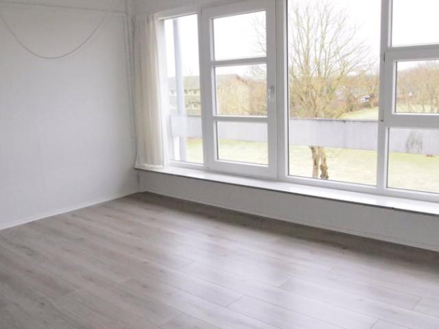 Lejlighed til leje i Viborg, Århus