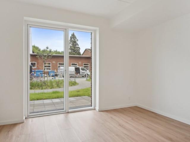 Lejlighed til leje i Århus