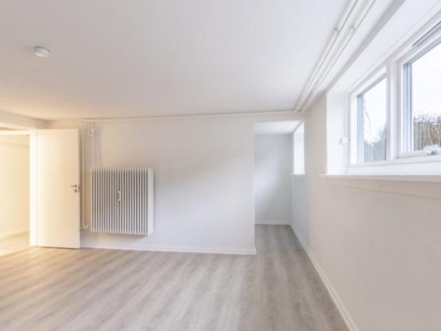 Lejlighed til leje i Vejle
