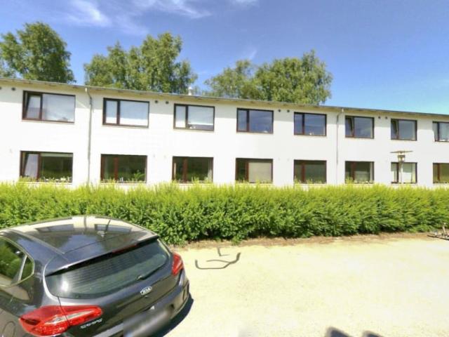 Lejlighed til leje i Haderslev