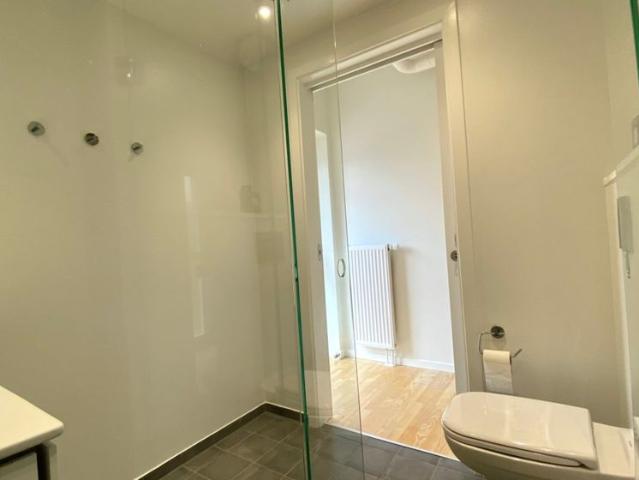 Lejlighed til leje i Odense