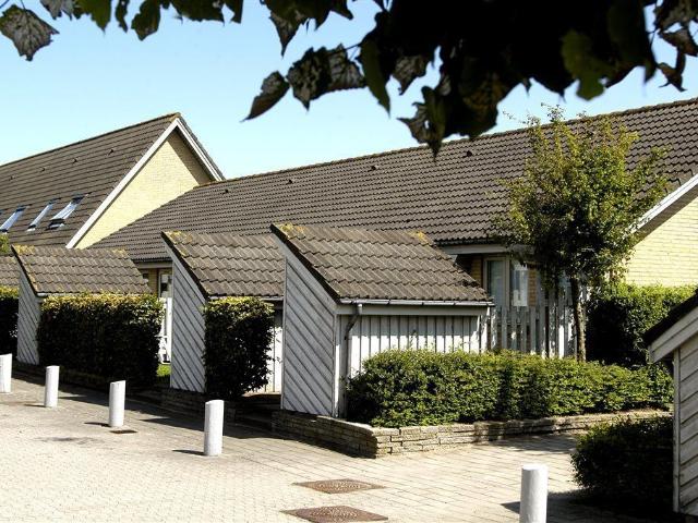 Ejendom til leje i Kværndrup, Faaborg-Midtfyn
