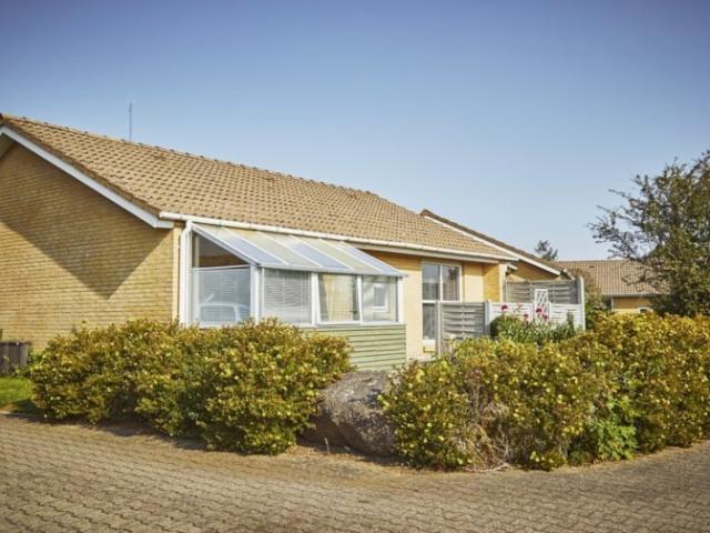 Lejlighed til leje i Ejby , Middelfart