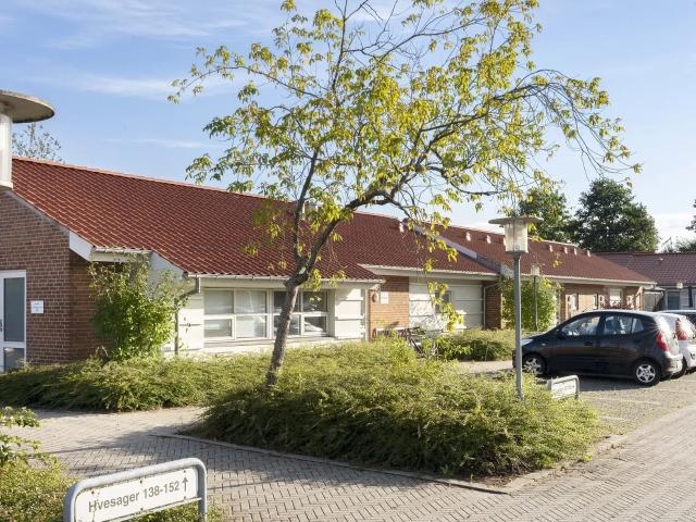 Villa til leje i Jelling, Vejle