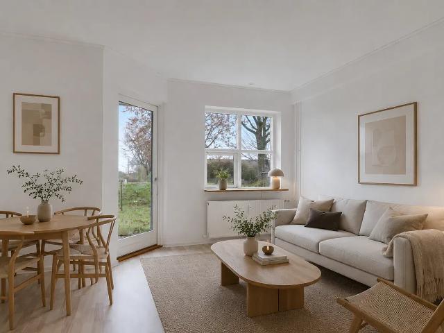 Villa til leje i Jelling, Vejle Kommune