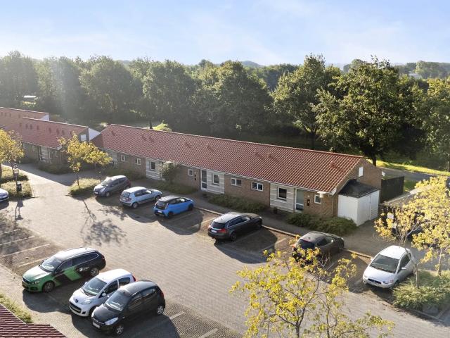 Villa til leje i Jelling, Vejle