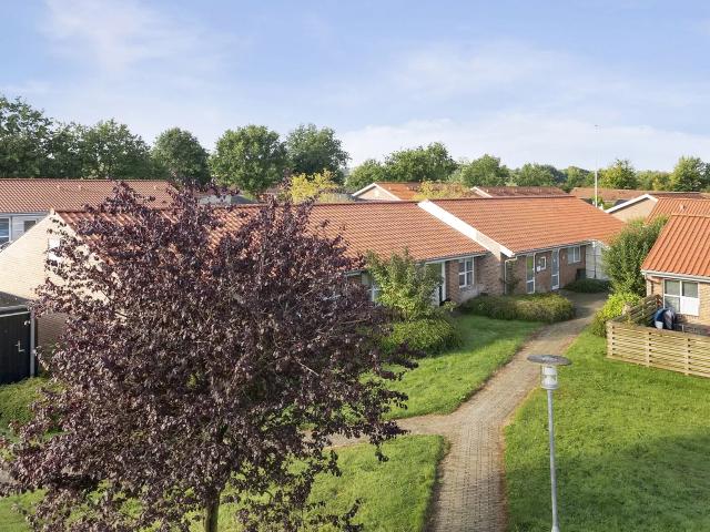 Villa til leje i Jelling, Vejle