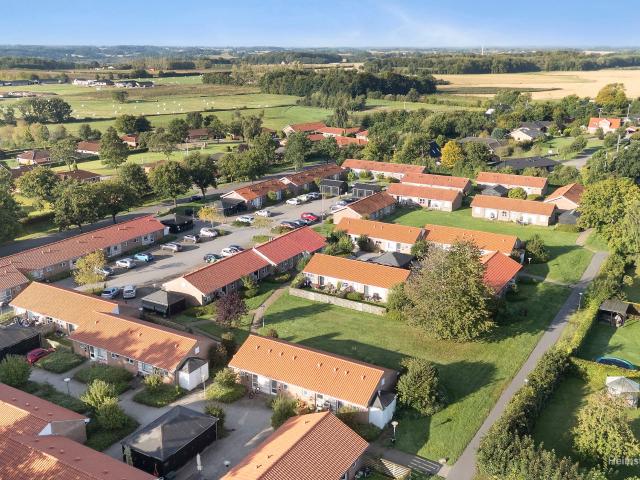 Villa til leje i Jelling, Vejle