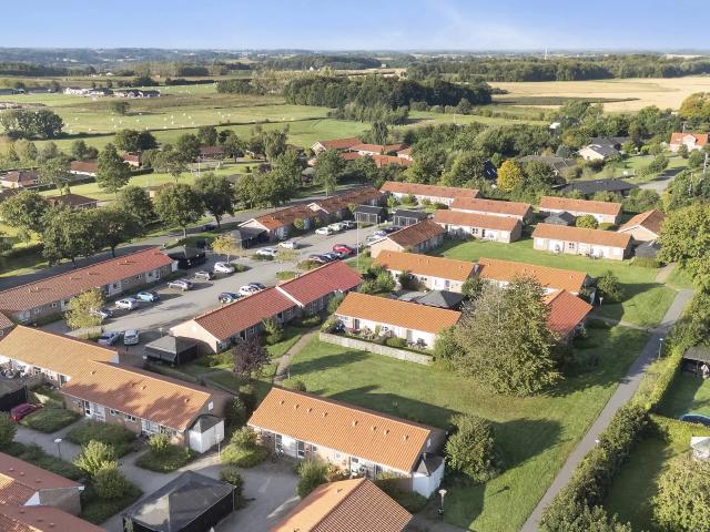 Villa til leje i Jelling, Vejle