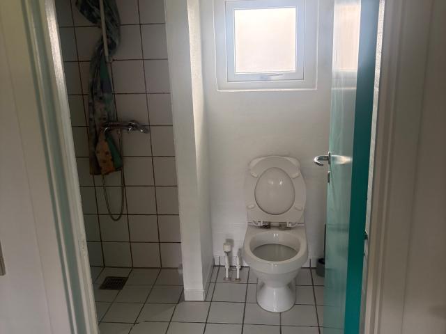 Hus til leje i Ikast, Århus