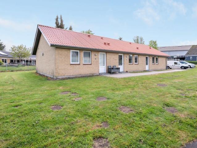 Hus til leje i Ørbæk, Nyborg